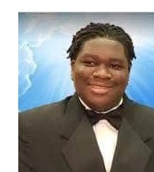 DJ Fields
